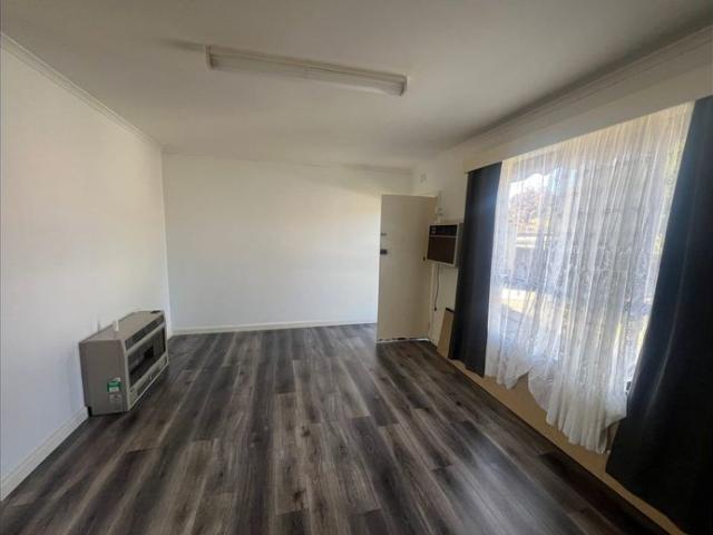 Apartment for rent in Morwell, City of Latrobe