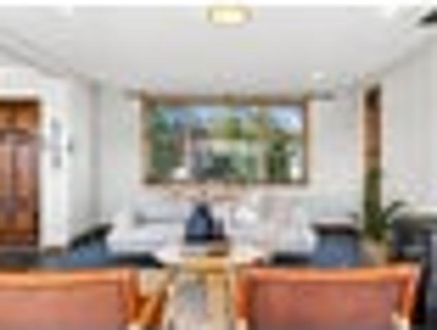 House for sale in Napier