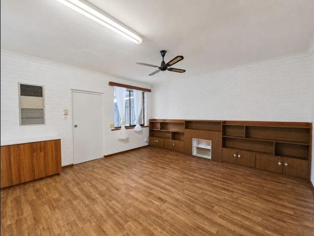 House for rent in Horseshoe Creek, South Australia