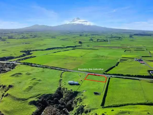 House for rent in Opunake, Taranaki