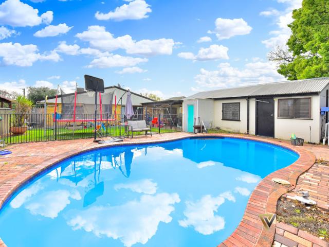 House for sale in Piallamore, New South Wales