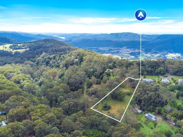 Property for sale in Fernbrook, Queensland