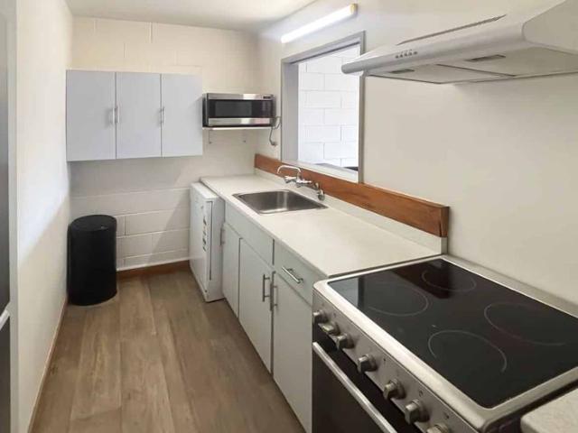 Apartment for rent in Heathcote, Canterbury