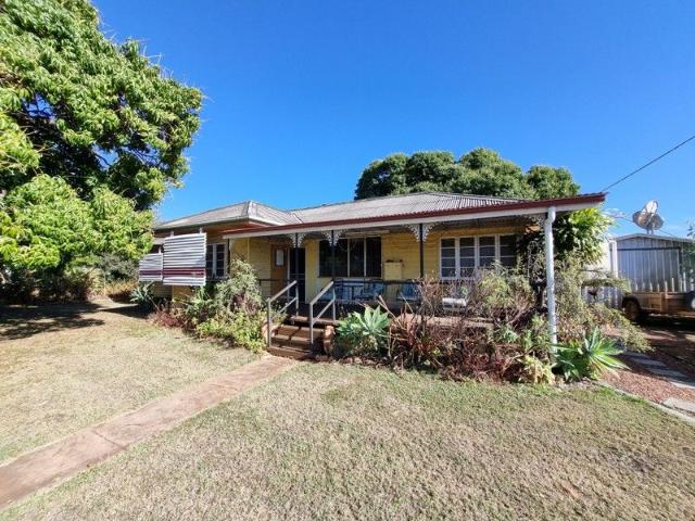 House for sale in Mount Surprise, Queensland