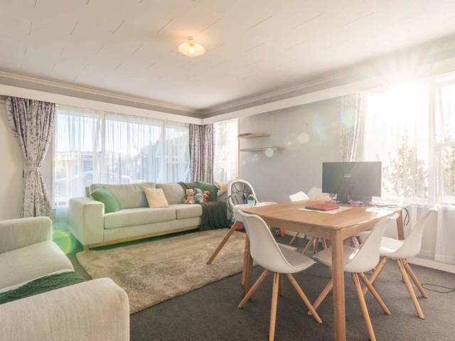 House for rent in Geraldine, Canterbury