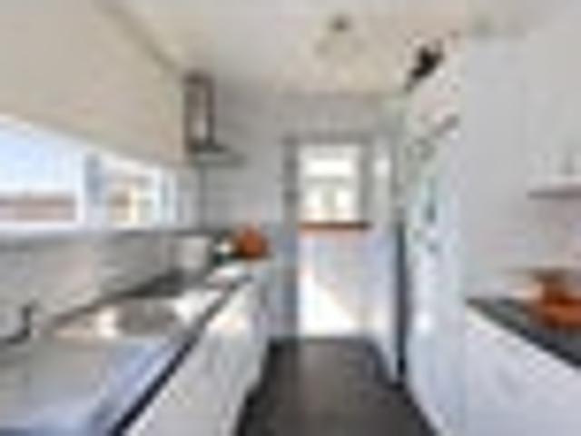 Apartment for sale in Hastings