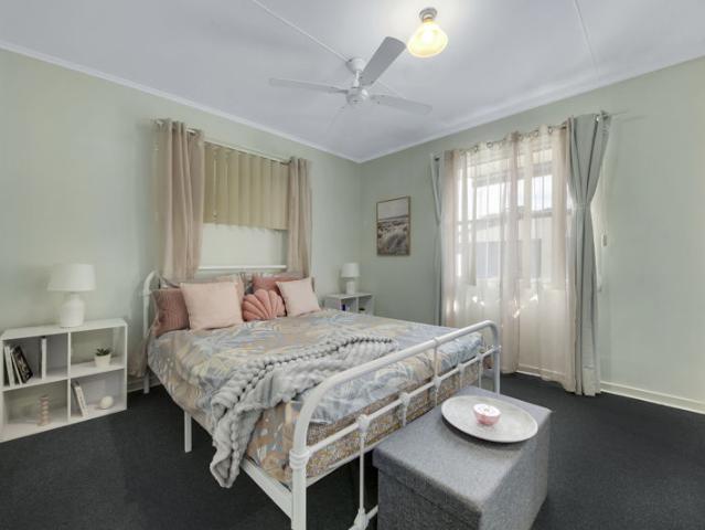 House for sale in Gladstone, Queensland