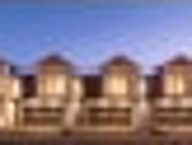 House for sale in Kaiapoi, Canterbury
