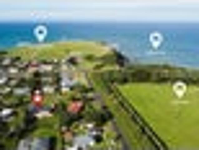 House for sale in Opunake, Taranaki