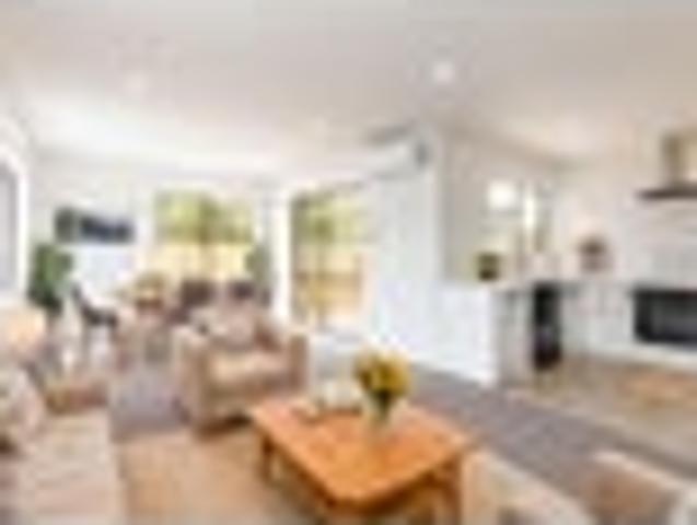 House for sale in Tararua District