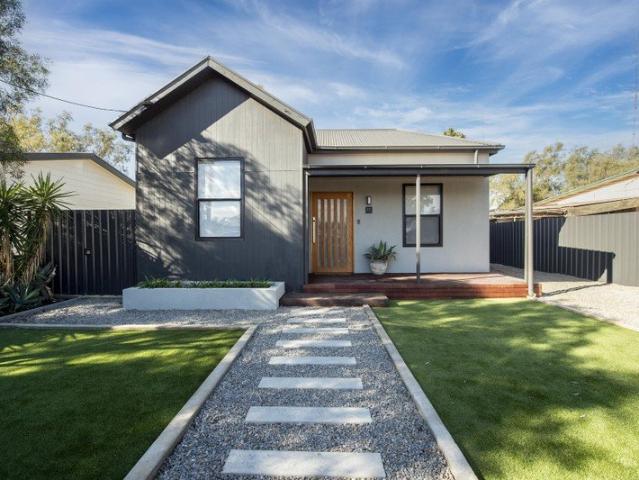 House for sale in Port Pirie West, South Australia