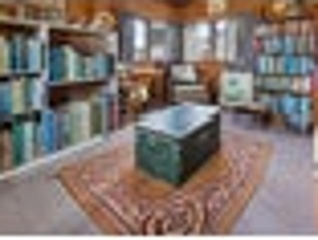 House for sale in Ruapehu District