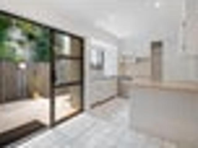 House for sale in Hillersden, Oroua County