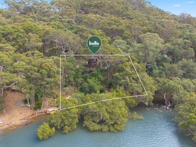 House for sale in Cogra Bay, Central Coast Council