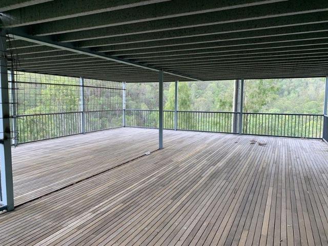 Cottage for sale in Kooralbyn, Queensland