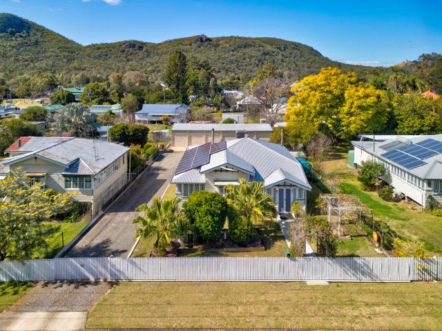 House for sale in Esk, Queensland