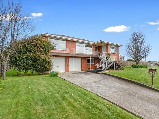 House for rent in New South Wales