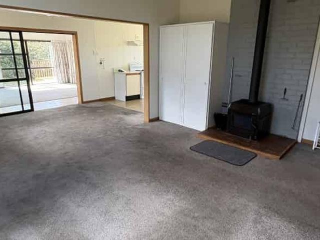 House for rent in Otakou