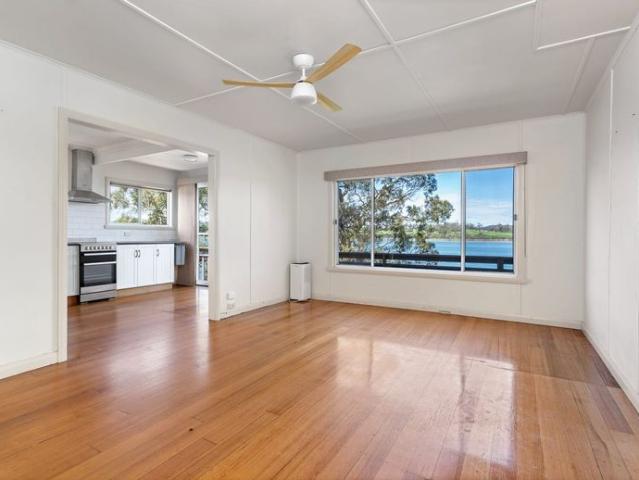 House for rent in Kayena, Tasmania