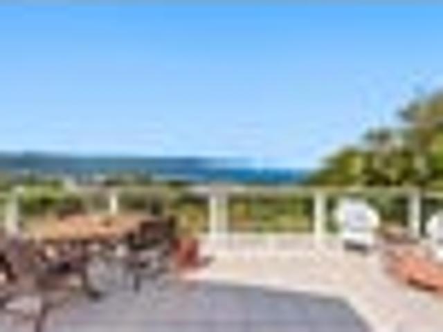 House for sale in Days Bay, Wellington