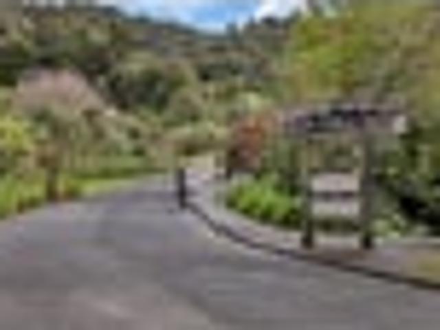 Land for sale in Whangarei, Northland