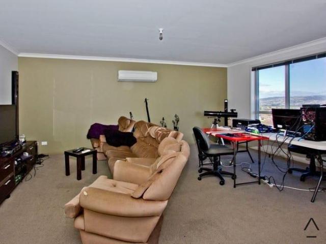 House for rent in Launceston, Tasmania