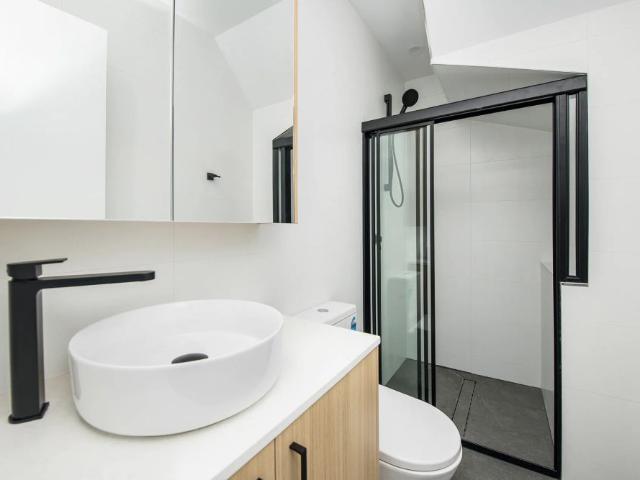 Townhouse for rent in Camerons Creek, Victoria