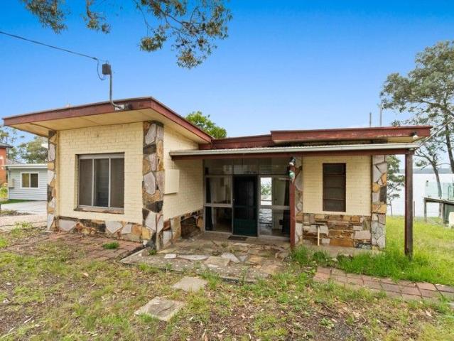House for sale in Coongulla, Victoria