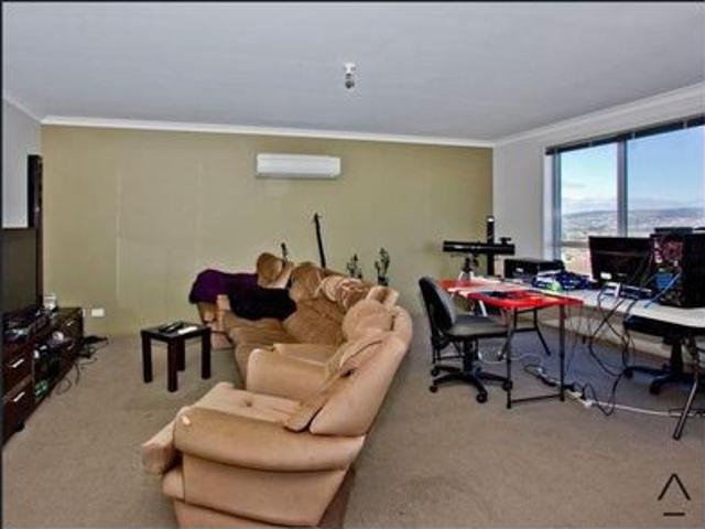 House for rent in Launceston, Tasmania