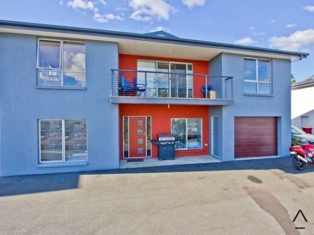 House for rent in Launceston, Tasmania