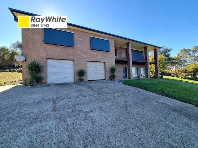 House for sale in Gundagai, New South Wales