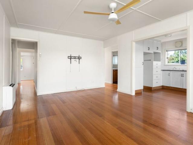House for rent in Kayena, Tasmania