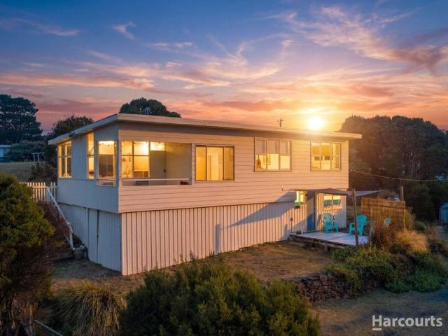 House for sale in Weymouth, Tasmania