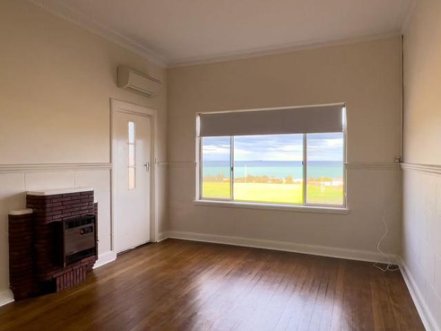 Apartment for rent in Whyalla, South Australia