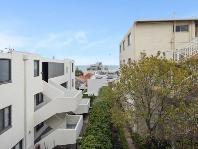 Apartment for rent in Perth, Curtin