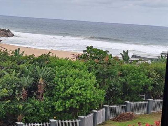 Apartment for sale in Ugu District Municipality, Kwazulu-natal
