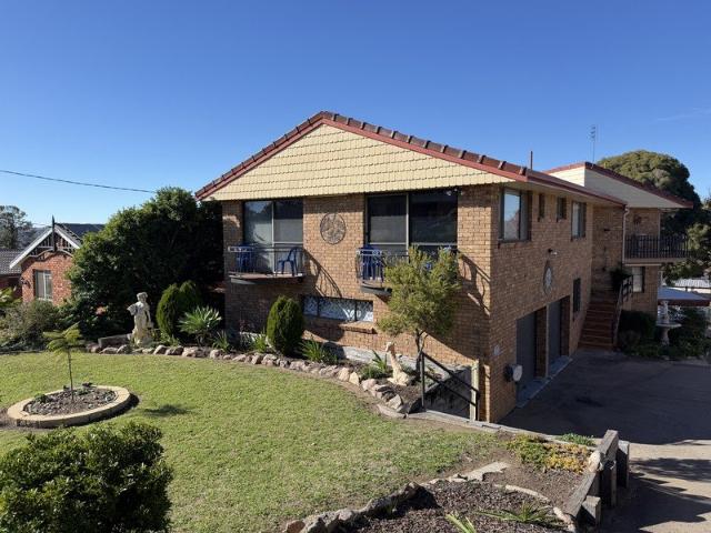 House for sale in Inverell, New South Wales