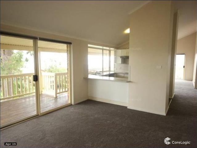 House for rent in New South Wales
