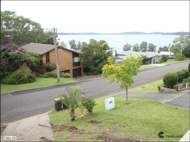 House for rent in New South Wales