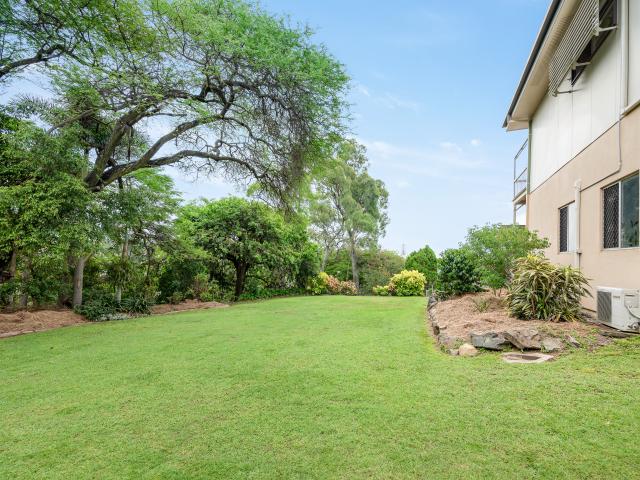 House for sale in Gladstone, Queensland