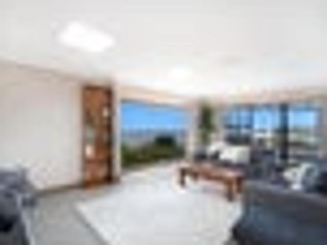 House for sale in Paremoremo, Oroua County