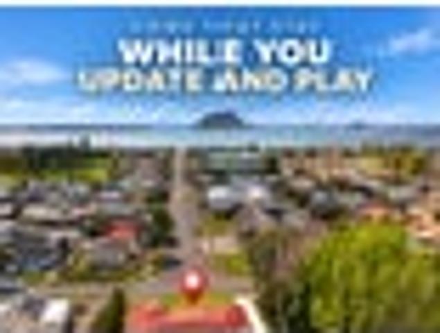 House for sale in Omokoroa, Bay Of Plenty
