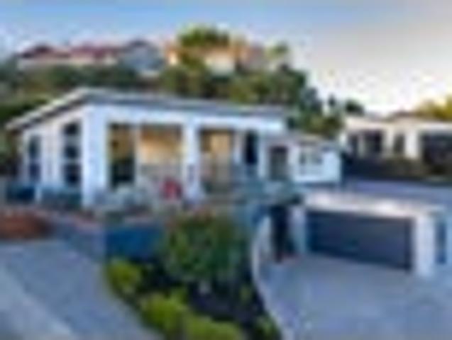House for sale in Raglan, Waikato
