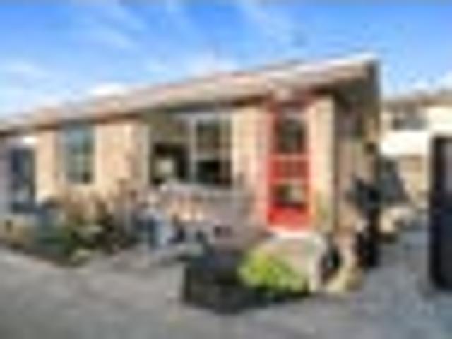 House for sale in Hillmorton, Canterbury
