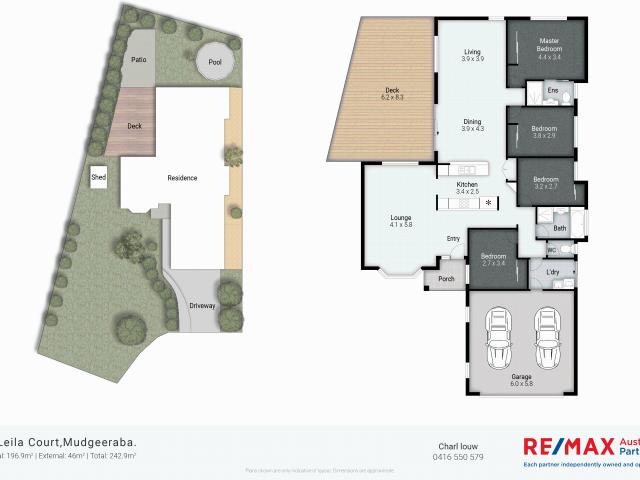 House for sale in Mudgeeraba, Gold Coast City