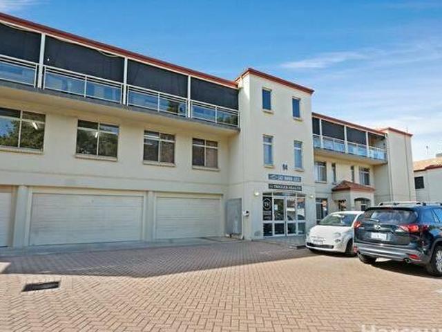 House for sale in Parklands, Western Australia