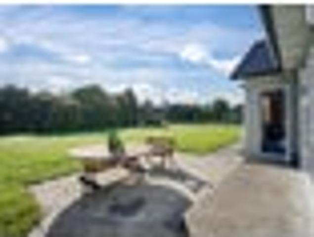 House for sale in Otatara