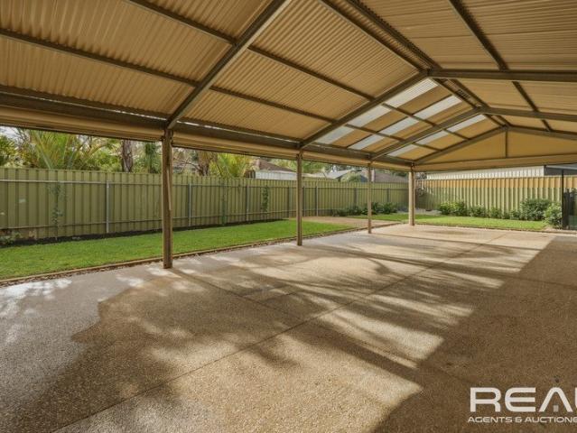House for sale in Horseshoe Creek, South Australia