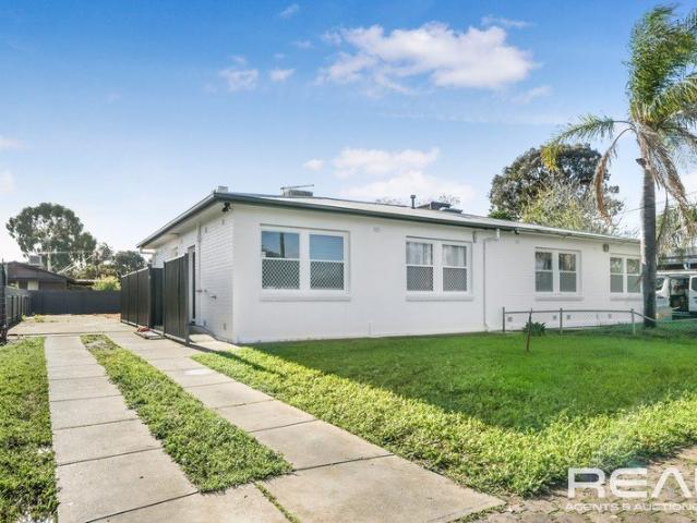 House for sale in Horseshoe Creek, South Australia