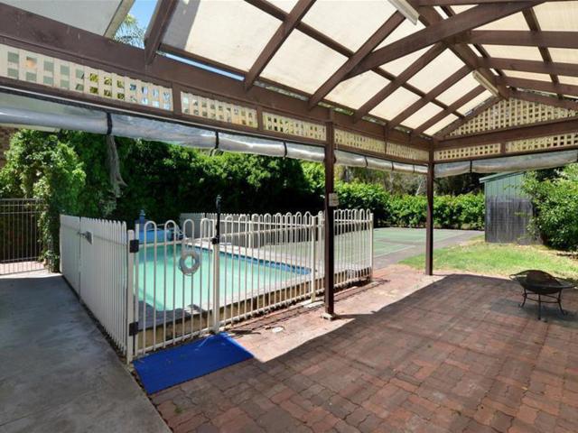 House for sale in Horseshoe Creek, South Australia